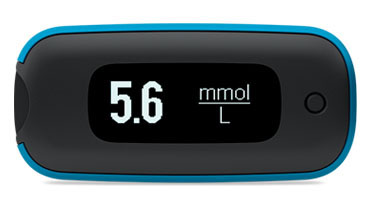 https://d3ueikeqly5swc.cloudfront.net/mymhealth/img/bluetooth/wavesense-jazz-blood-glucose-meter.jpg