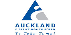 Auckland Health Board